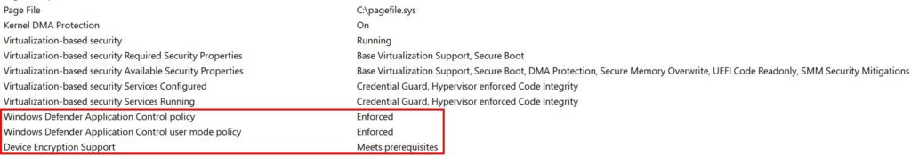 Top 3 Anti-Ransomware Guards for Windows 10 in 2020 3