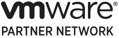 VMWare-Partner-1024x485-1
