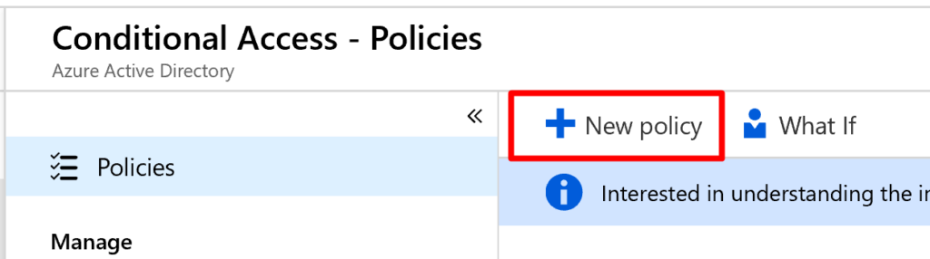 1.PNGWindows Virtual Desktop with MFA Conditional Access Policy Screen.