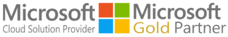 Microsoft-Combined-Padded-1-450x74