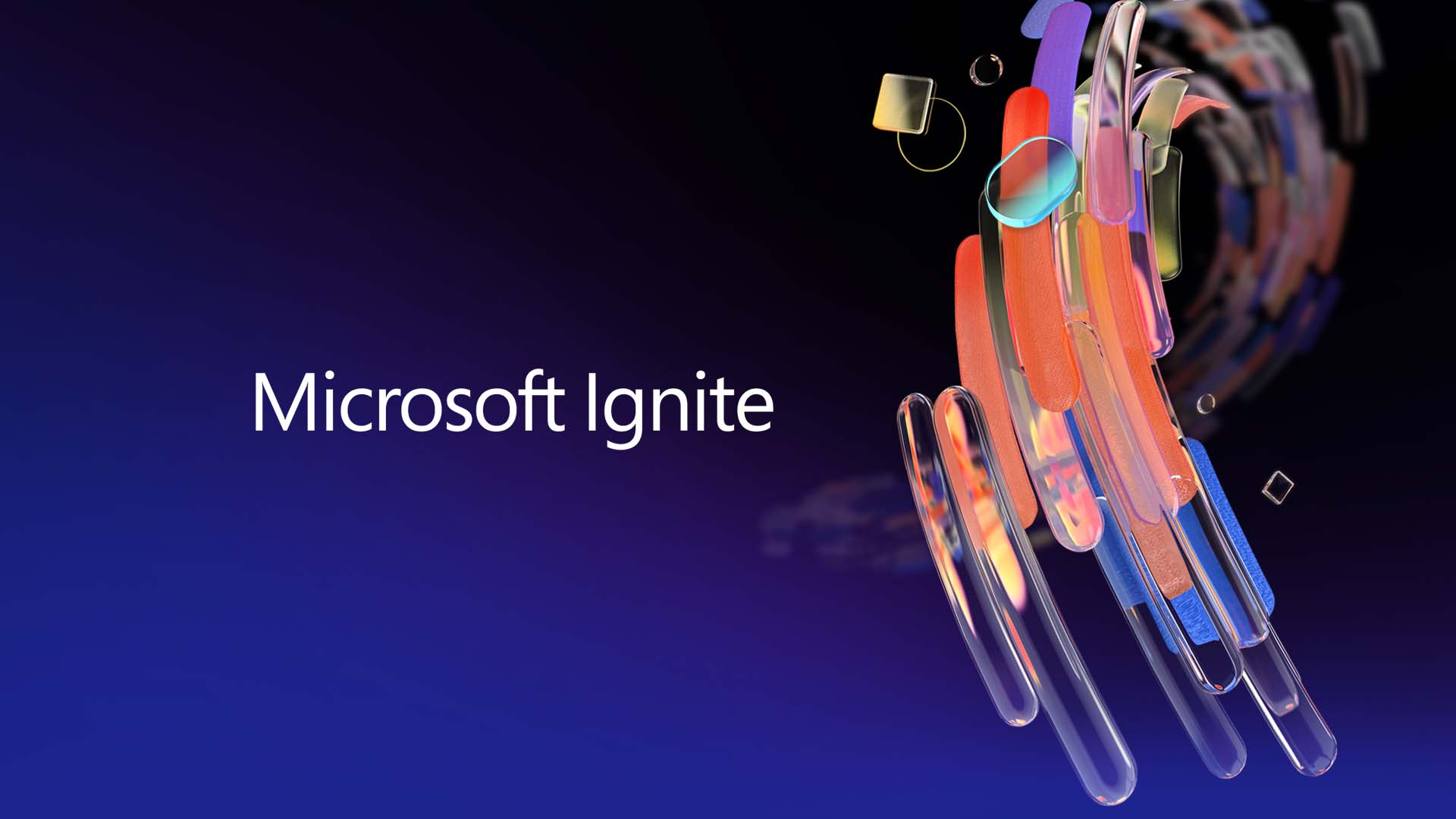 Top 10 Announcements from Microsoft Ignite November 2021 6