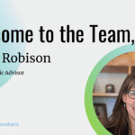 Infused Innovations Welcomes Kristi Robison as Client Strategic Advisor 7