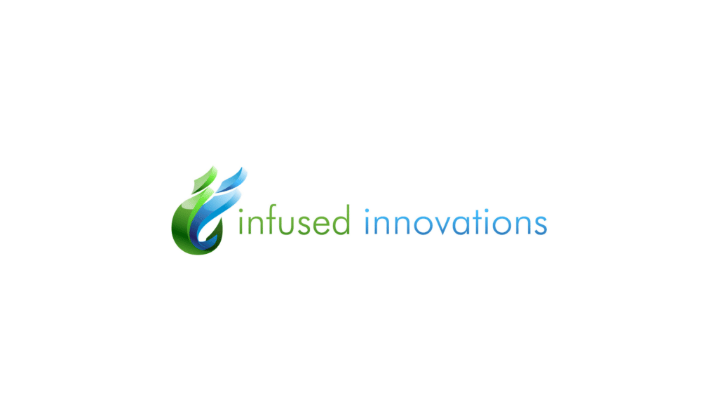 A Brief History of Infused Innovations 1