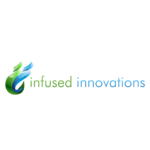 Infused Innovations Named Top 10 Most Trusted Cybersecurity Company in 2020 7
