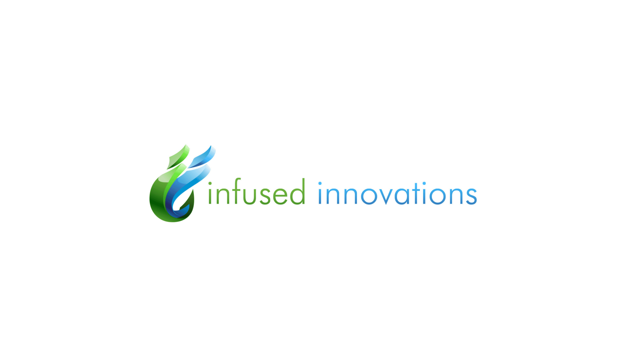 A Brief History of Infused Innovations 13