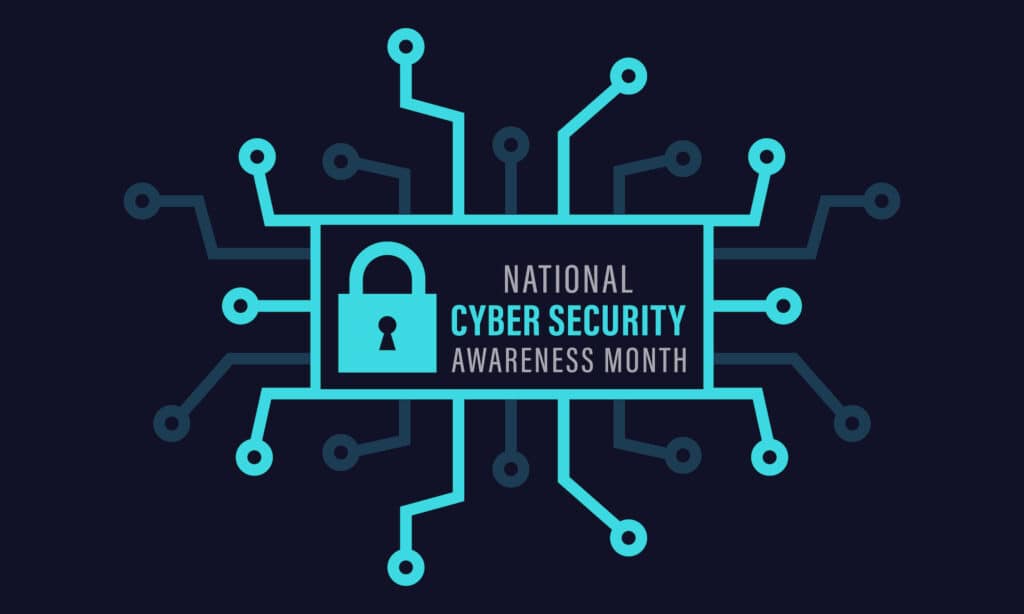 20 Years of Defense: Understanding Today’s Cybersecurity Landscape 1