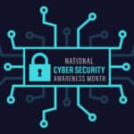 20 Years of Defense: Understanding Today’s Cybersecurity Landscape 8