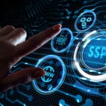 The Difference Between an MSP, MSSP, and SSP: Choosing the Right Service Provider for Your Business 9