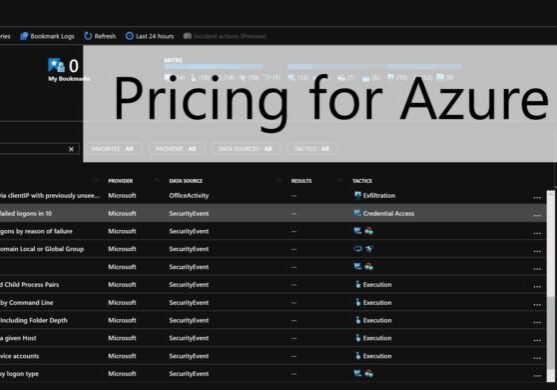 AzureSentinel-Pricing-1