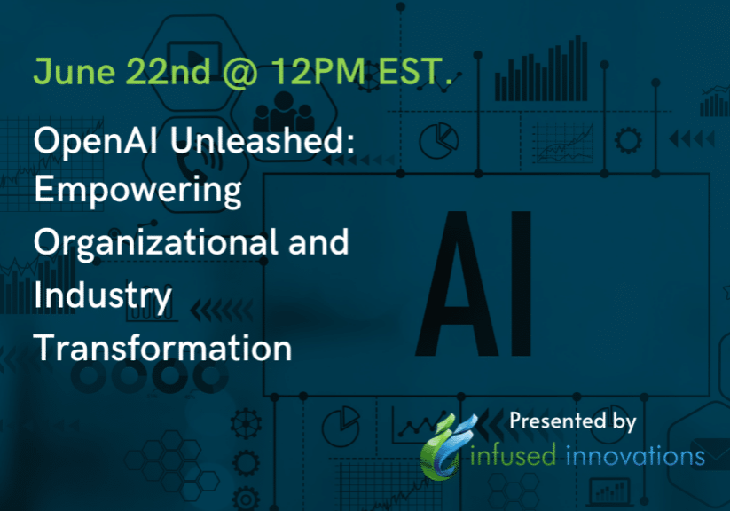 Blog_Infused Innovations_WEBINAR OpenAI Unleashed (1200 × 675 px) (1)