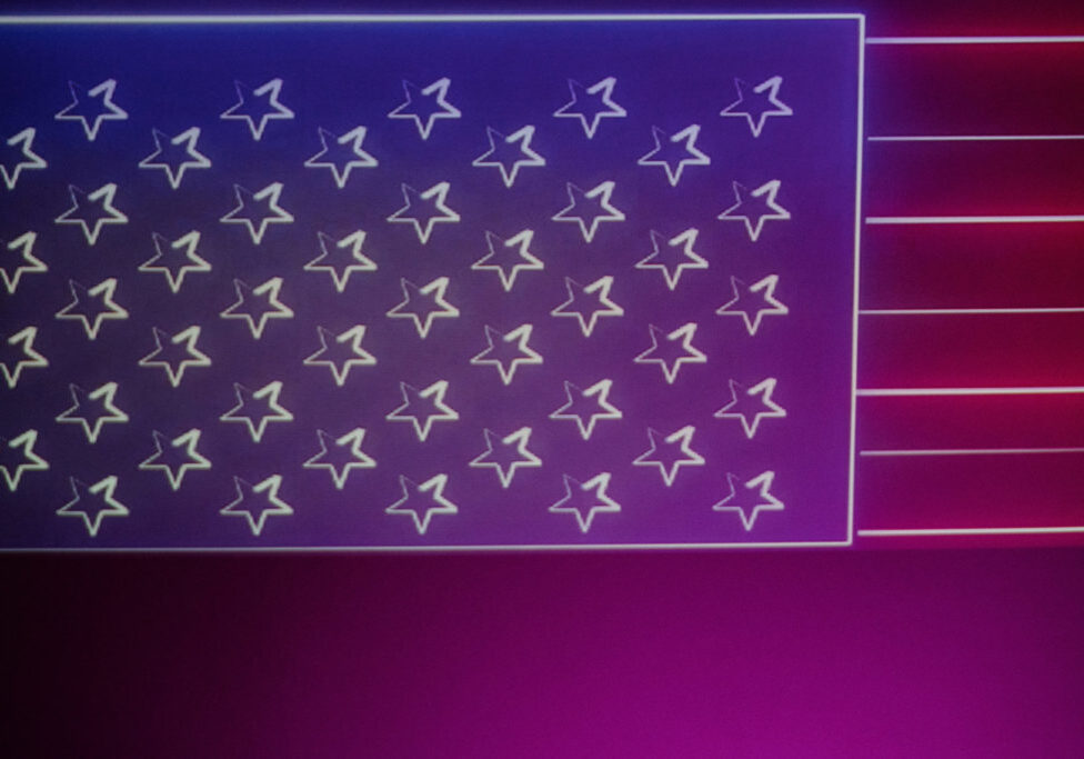 Canva-Neon-Projection-of-the-American-Flag-scaled