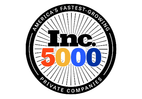 INC-5000-6