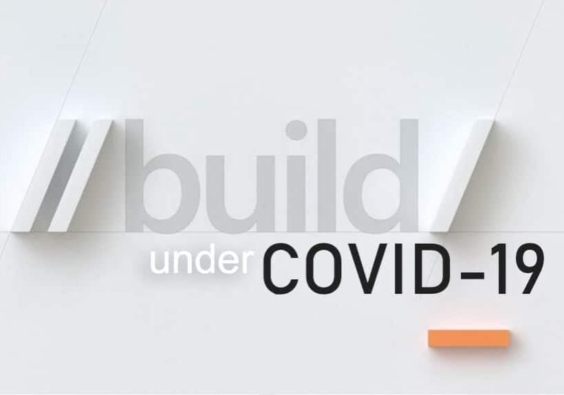 Microsoft-Build-2020-COVID-19