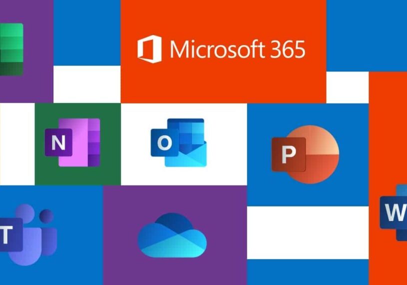 Microsoft365-Banner