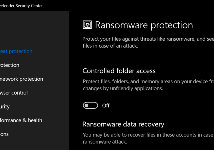 Ransomware-Protection-1-e1566920924903