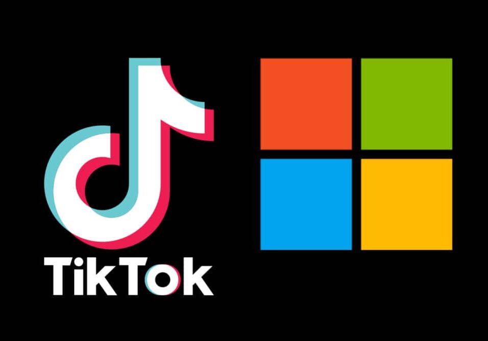 TikTok-MS