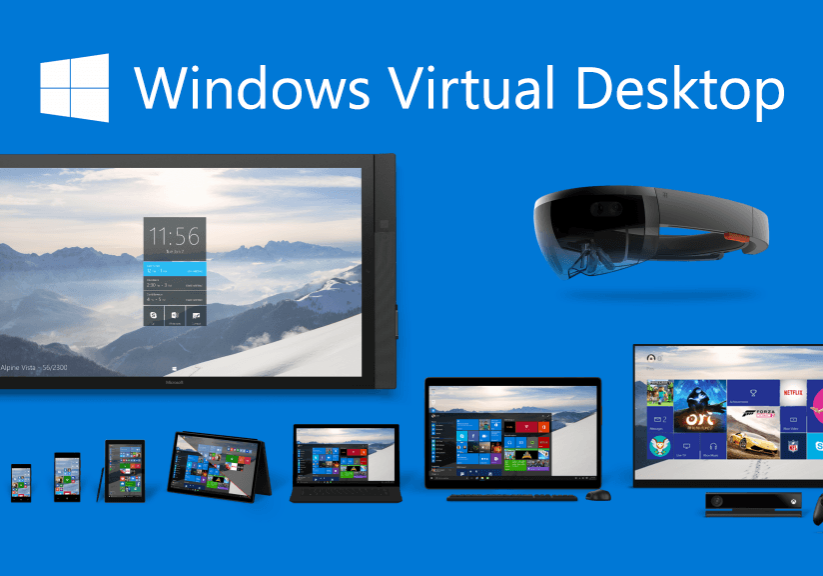 Windows-Virtual-Desktop-Marketing