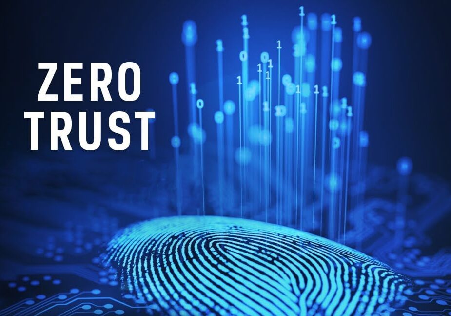 Zero-Trust-3