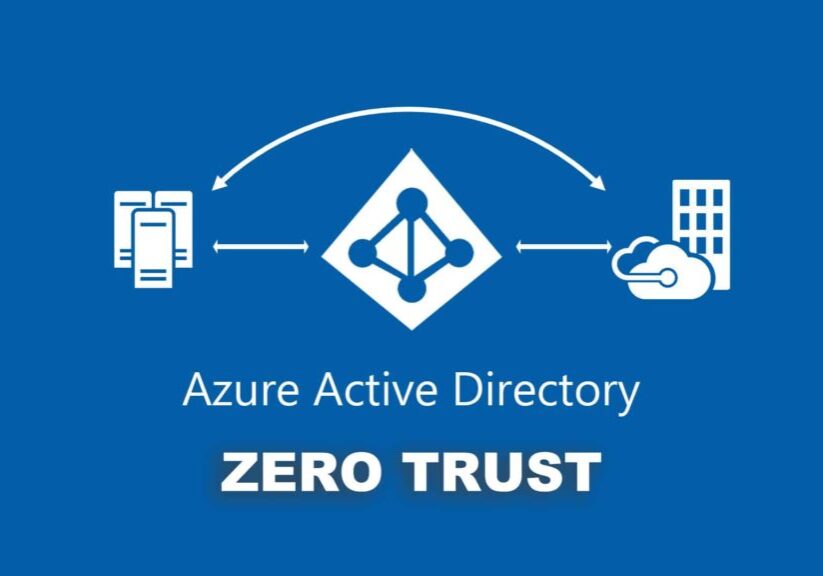 azure_activedirectory-ZERO-TRUST