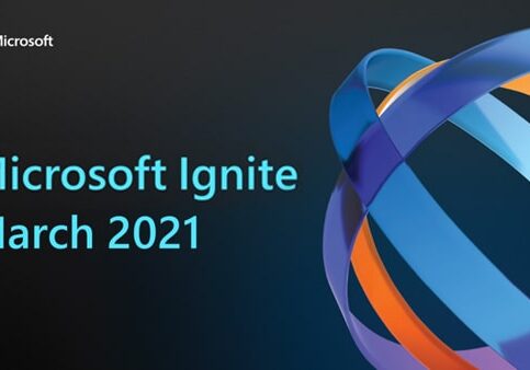 ignite-2021