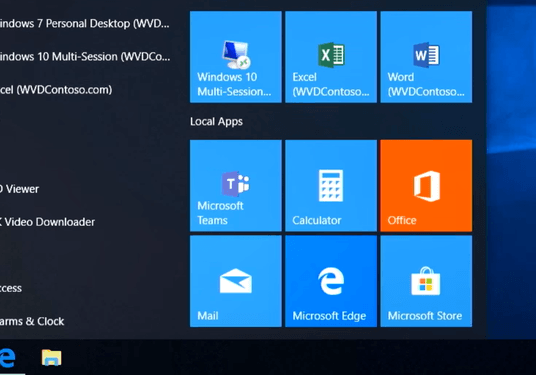 windows-virtual-desktop-example
