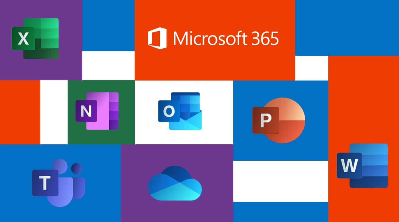 Guide to Deploy Office 365 ProPlus in Windows Virtual Desktop 2