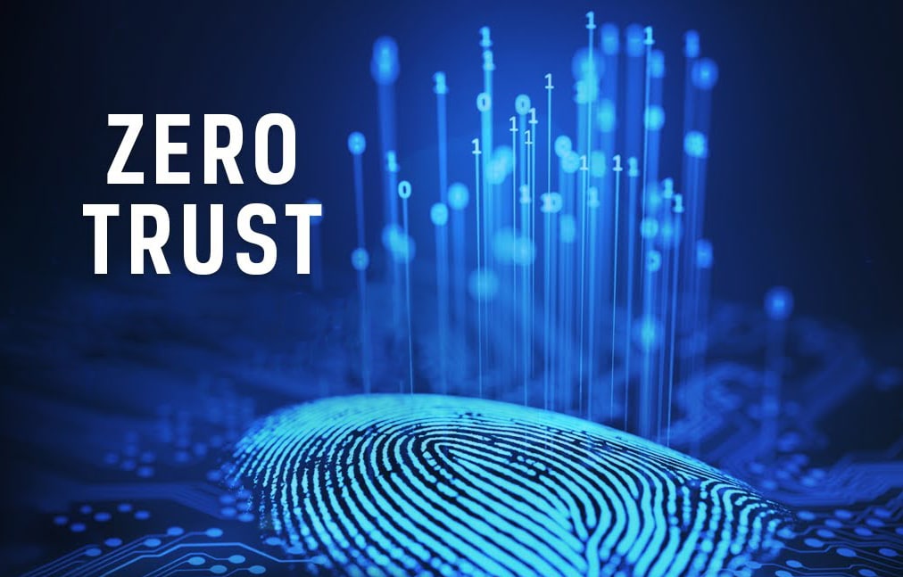 Facts and Misconceptions About Zero Trust 11