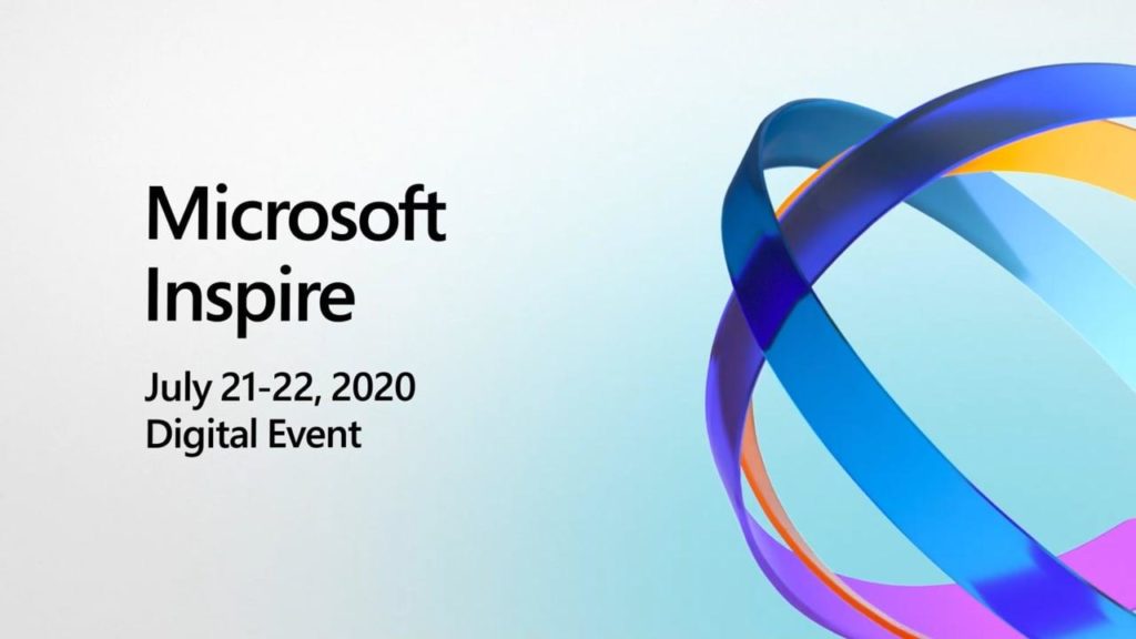 Top Azure Announcements from Microsoft Inspire 2020 1