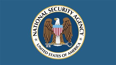 NSA Reports a Critical Windows Vulnerability 1
